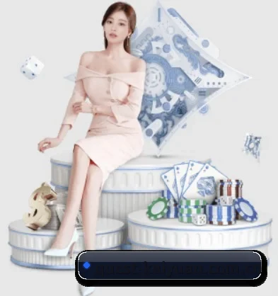 Kaiyuan官网 APP（Kaiyuan FIFA WorldCup）